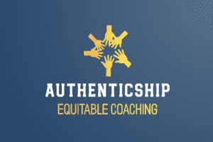 Authenticship-logo