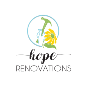 Hope Renovations
